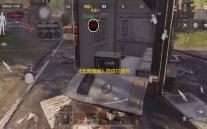 《无限暖暖》隐藏功能与彩蛋汇总